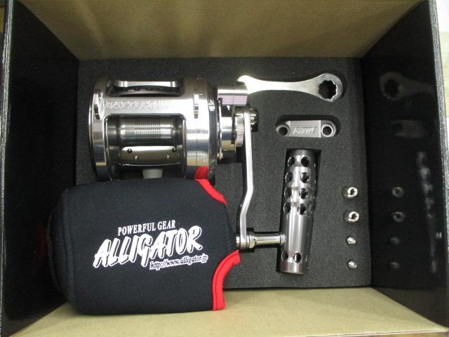 ﾊﾞﾄﾙ 20WGT ｼﾙﾊﾞｰ