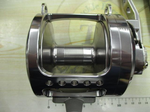 ﾊﾞﾄﾙ 20WGT ｼﾙﾊﾞｰ