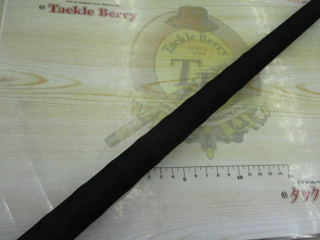 籠遠投 槍雅 3号-535