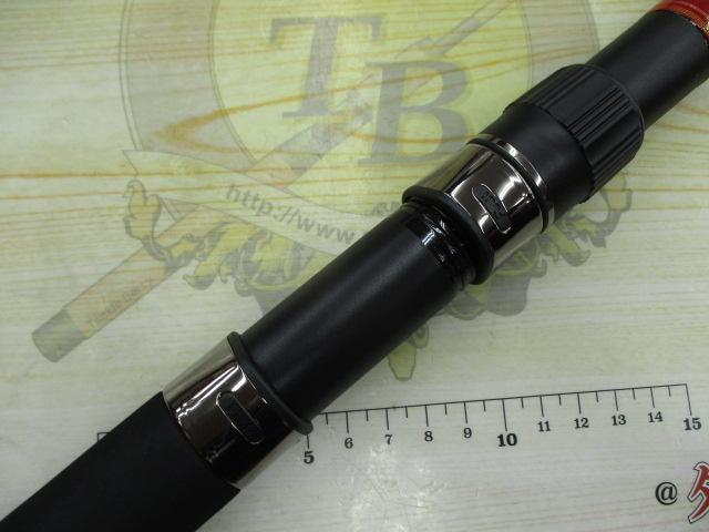 籠遠投 槍雅 3号-535