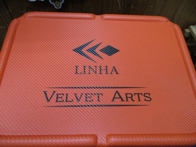 タックルストレージTS40ODオリーブ