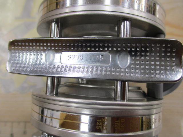 アンバサダー4600C3