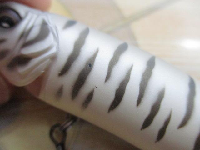 ﾊﾞﾙｻﾏｯｸｽ