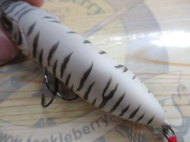 ﾊﾞﾙｻﾏｯｸｽ