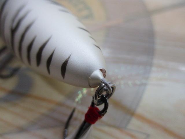 ﾊﾞﾙｻﾏｯｸｽ