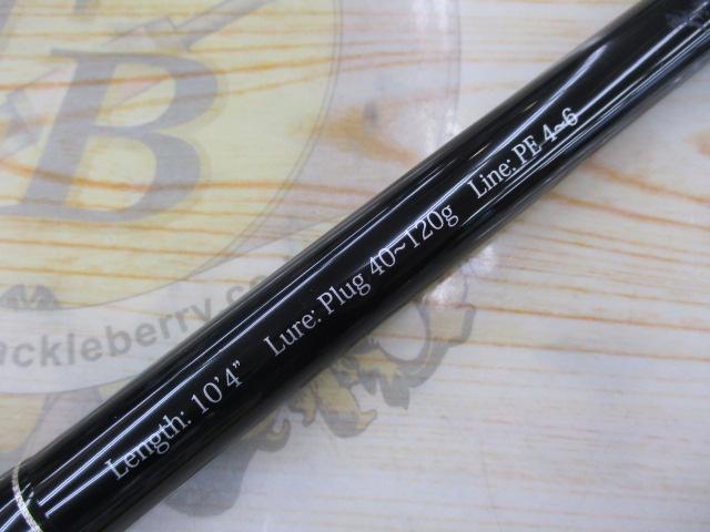 ﾗﾝﾅｰｴｸｼｰﾄﾞ 104H NANO ﾌﾟﾗｸﾞﾓﾃﾞﾙ