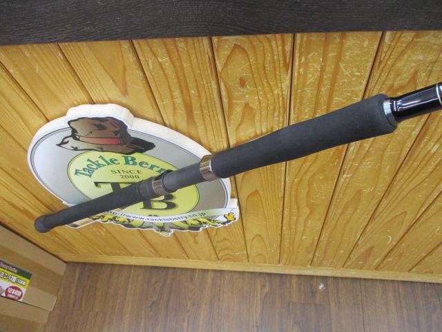 ﾗﾝﾅｰｴｸｼｰﾄﾞ 104H NANO ﾌﾟﾗｸﾞﾓﾃﾞﾙ