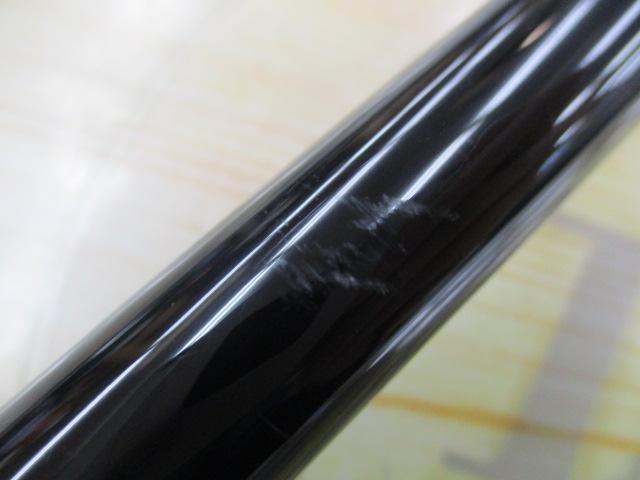 ﾗﾝﾅｰｴｸｼｰﾄﾞ 104H NANO ﾌﾟﾗｸﾞﾓﾃﾞﾙ