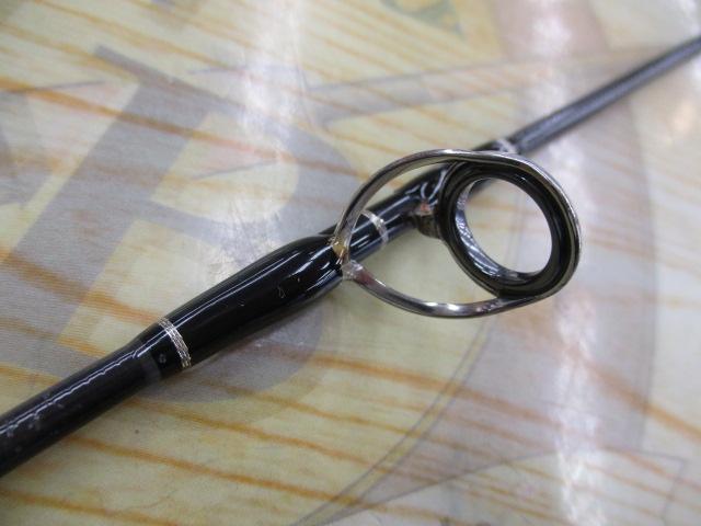 ﾗﾝﾅｰｴｸｼｰﾄﾞ 104H NANO ﾌﾟﾗｸﾞﾓﾃﾞﾙ