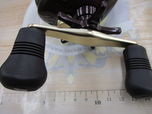 03ｸｲｯｸﾌｧｲﾔｰ RH