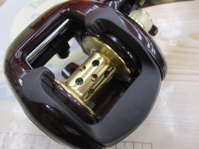 03ｸｲｯｸﾌｧｲﾔｰ RH