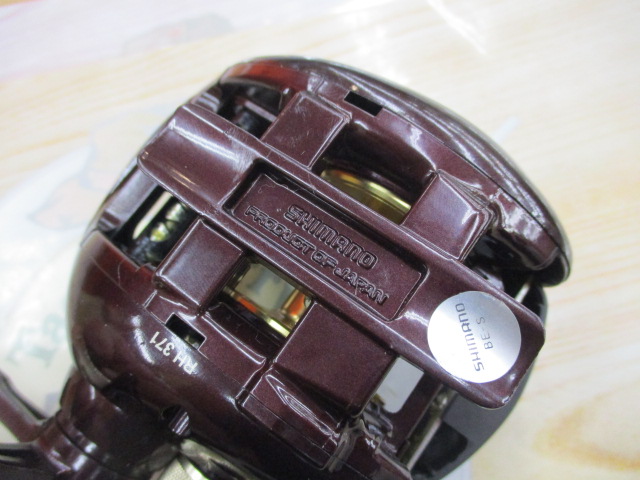 03ｸｲｯｸﾌｧｲﾔｰ RH