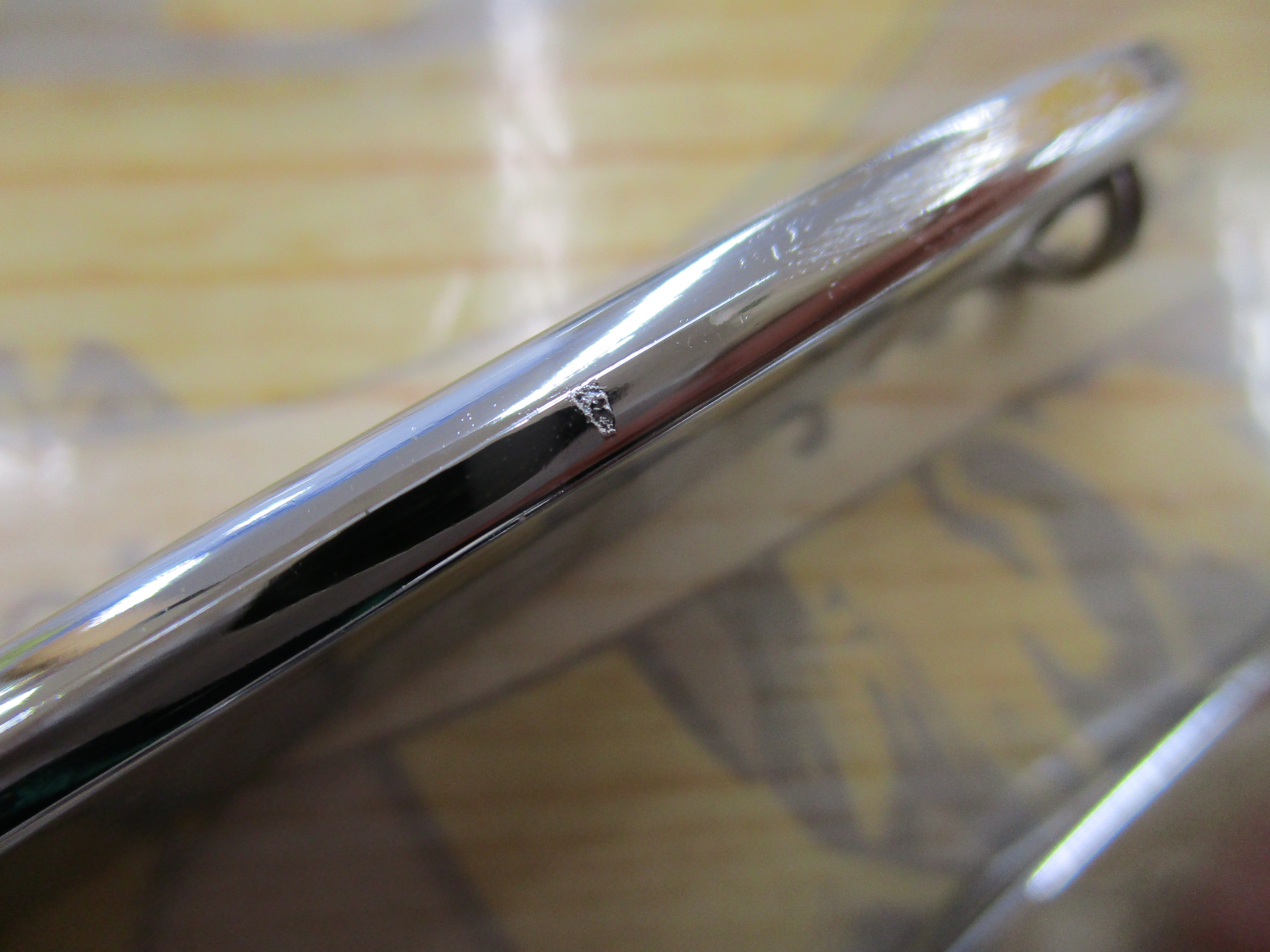 【セット商品】カスケット ジャックガウディ 4個 ①