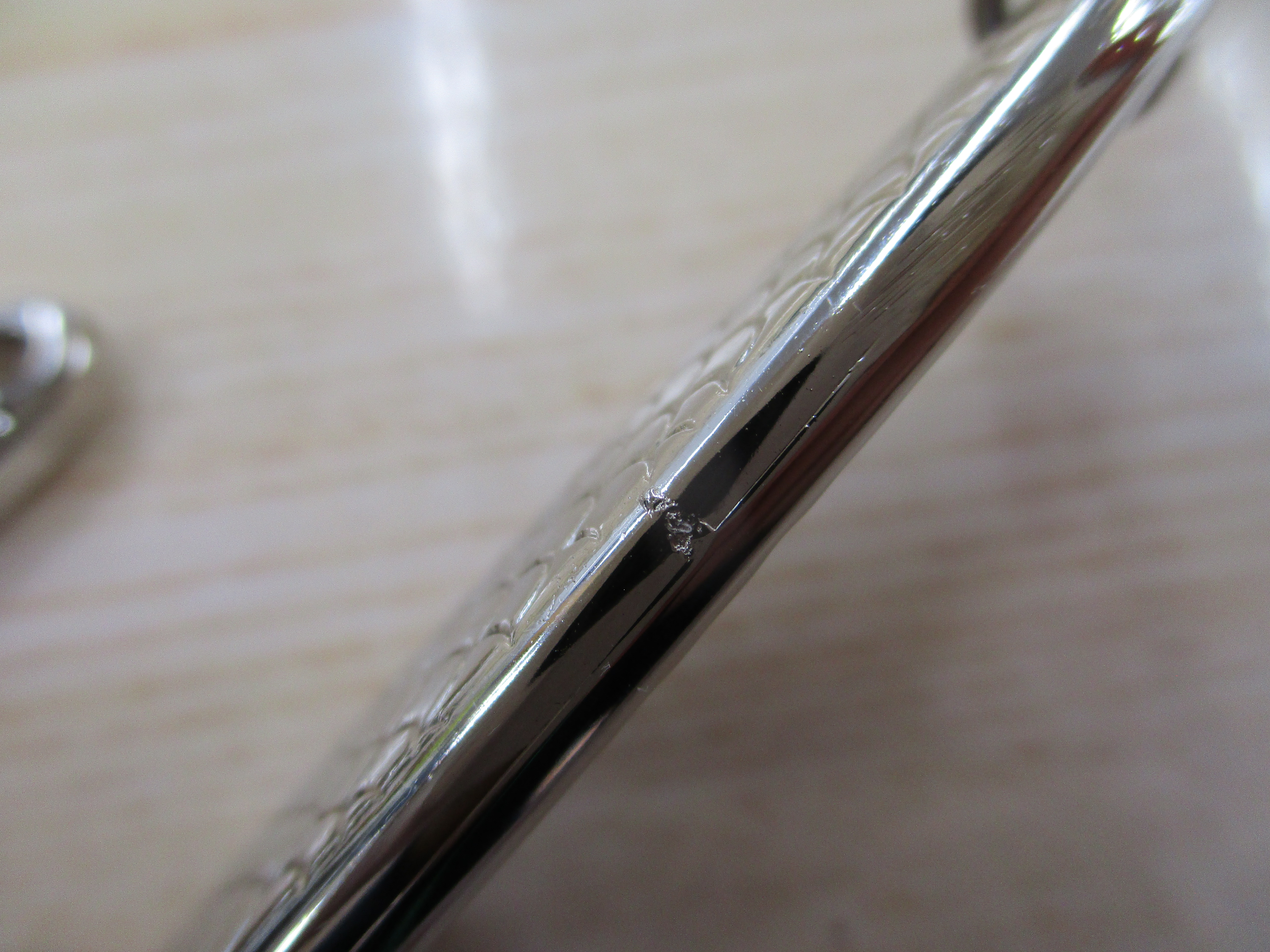 【セット商品】カスケット ジャックガウディ 4個 ①