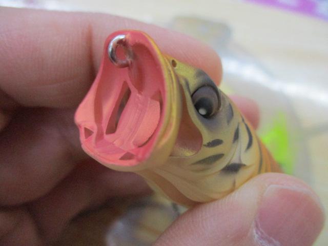 バルサマックス