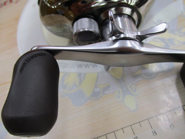 ｱﾝﾀﾚｽ Ver2