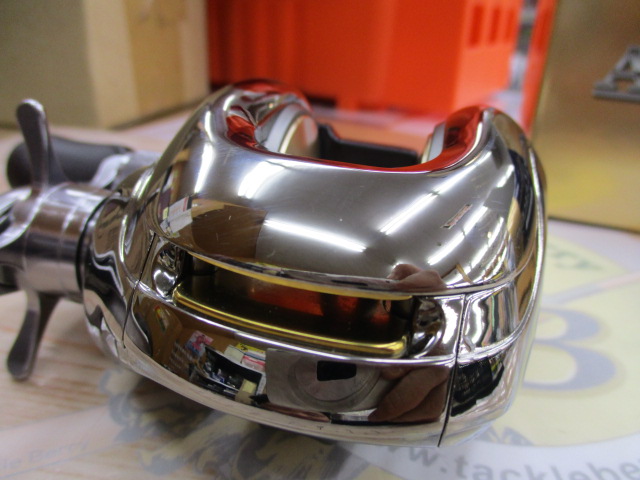 ｱﾝﾀﾚｽ Ver2