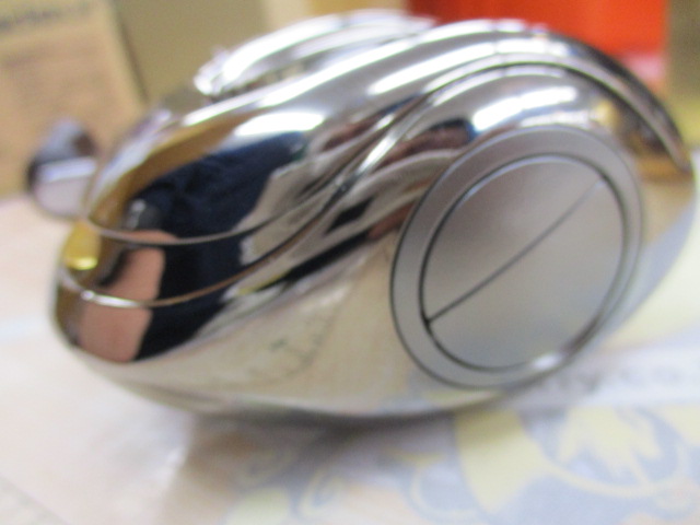 ｱﾝﾀﾚｽ Ver2