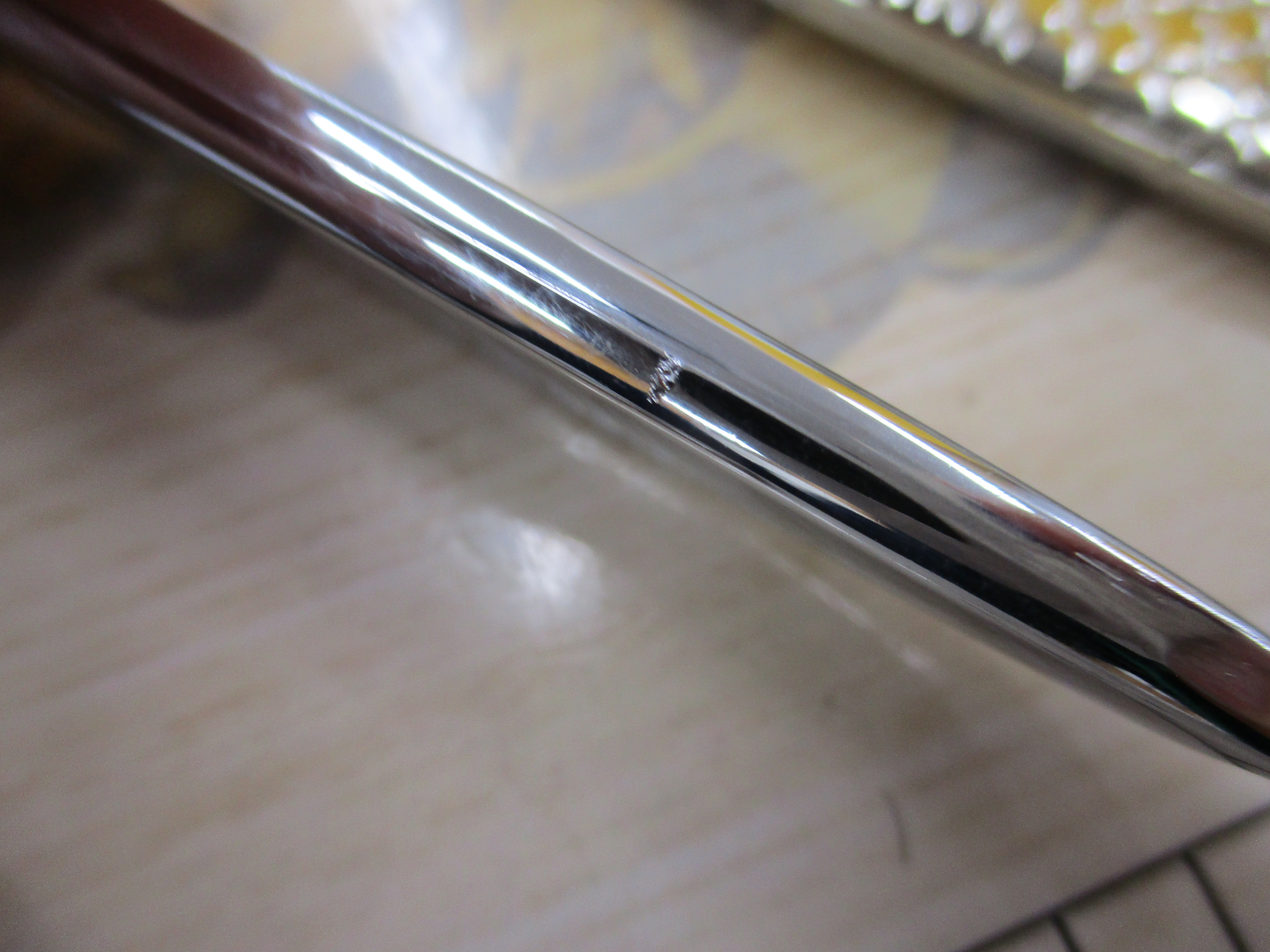 【ｾｯﾄ商品】ｶｽｹｯﾄ　ｼﾞｬｯｸｶﾞｳﾃﾞｨ　4個ｾｯﾄ　②