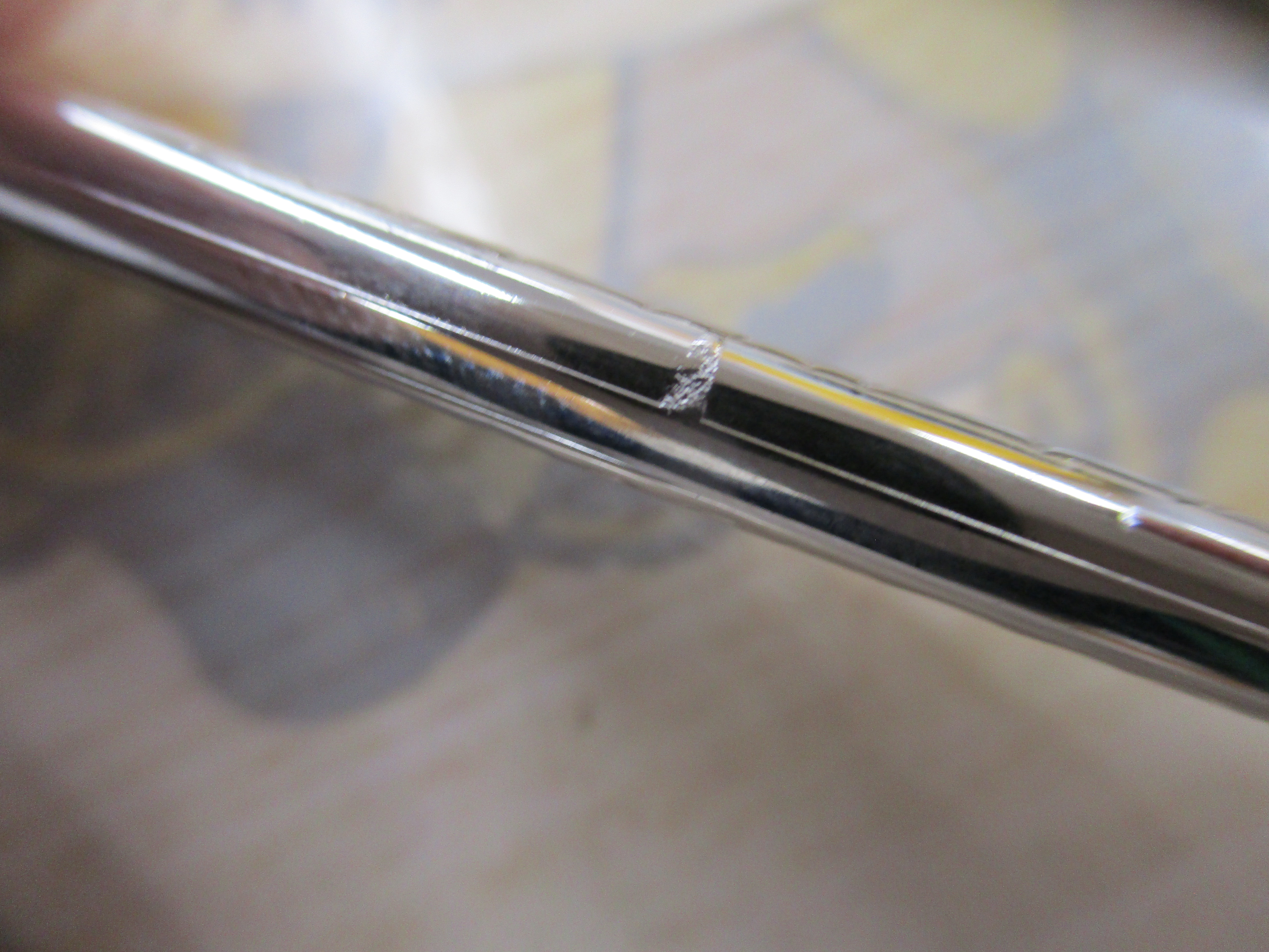 【ｾｯﾄ商品】ｶｽｹｯﾄ　ｼﾞｬｯｸｶﾞｳﾃﾞｨ　4個ｾｯﾄ　②