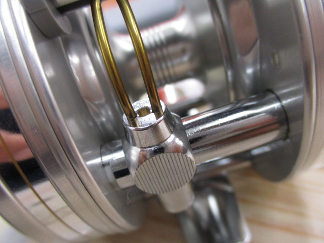 アンバサダー4600C3