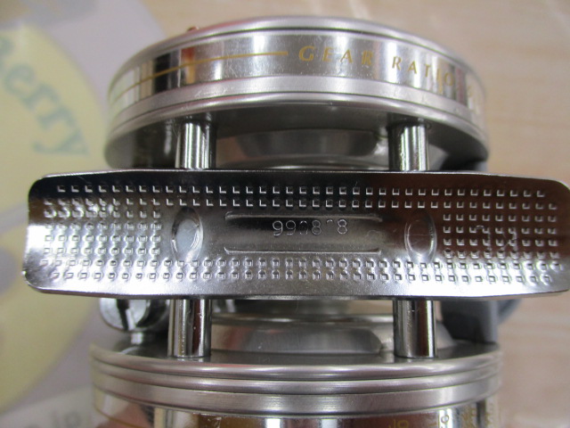 アンバサダー4600C3