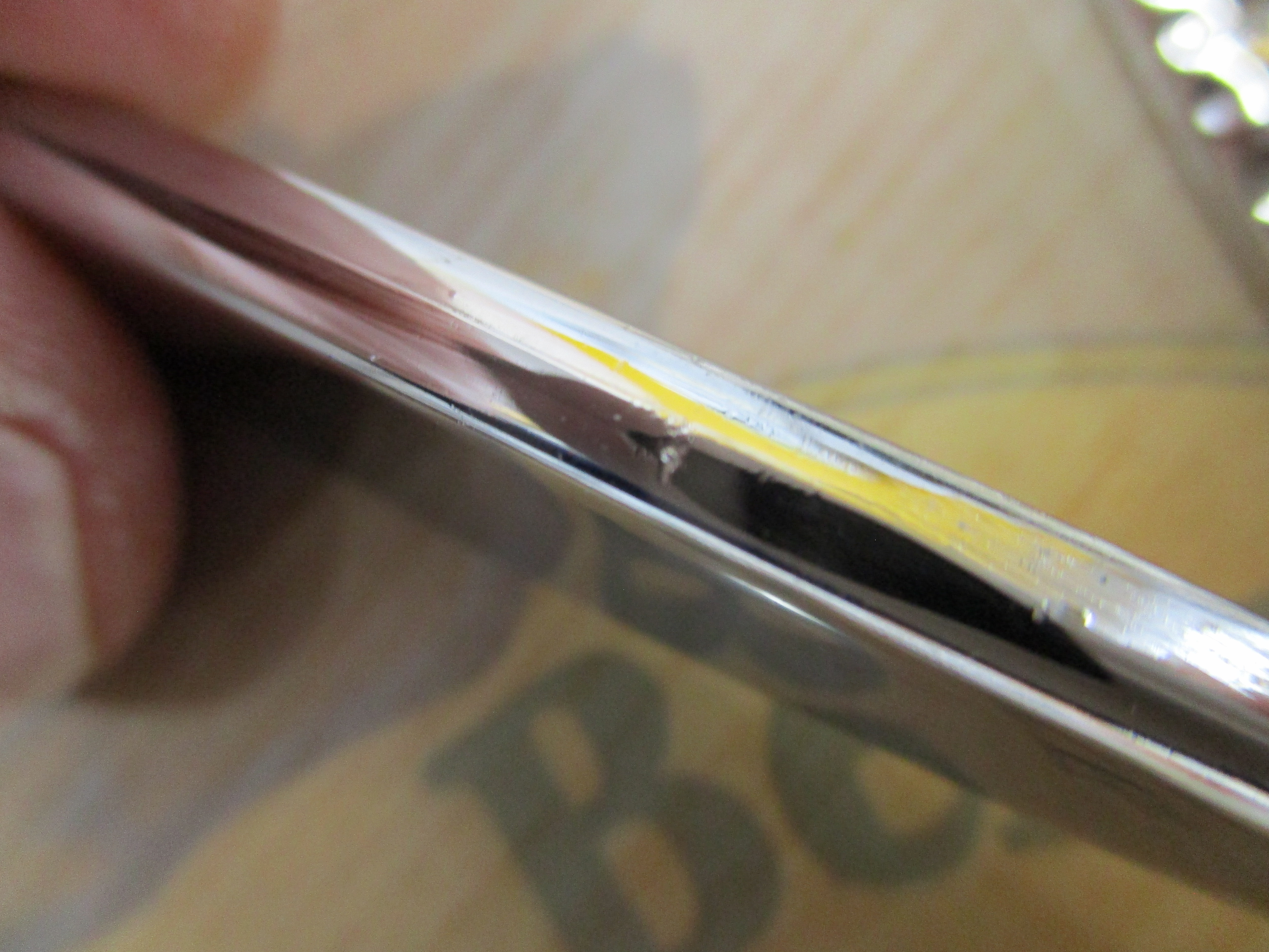 【ｾｯﾄ商品】ｶｽｹｯﾄ　ｼﾞｬｯｸｶﾞｳﾃﾞｨ　4個ｾｯﾄ　③