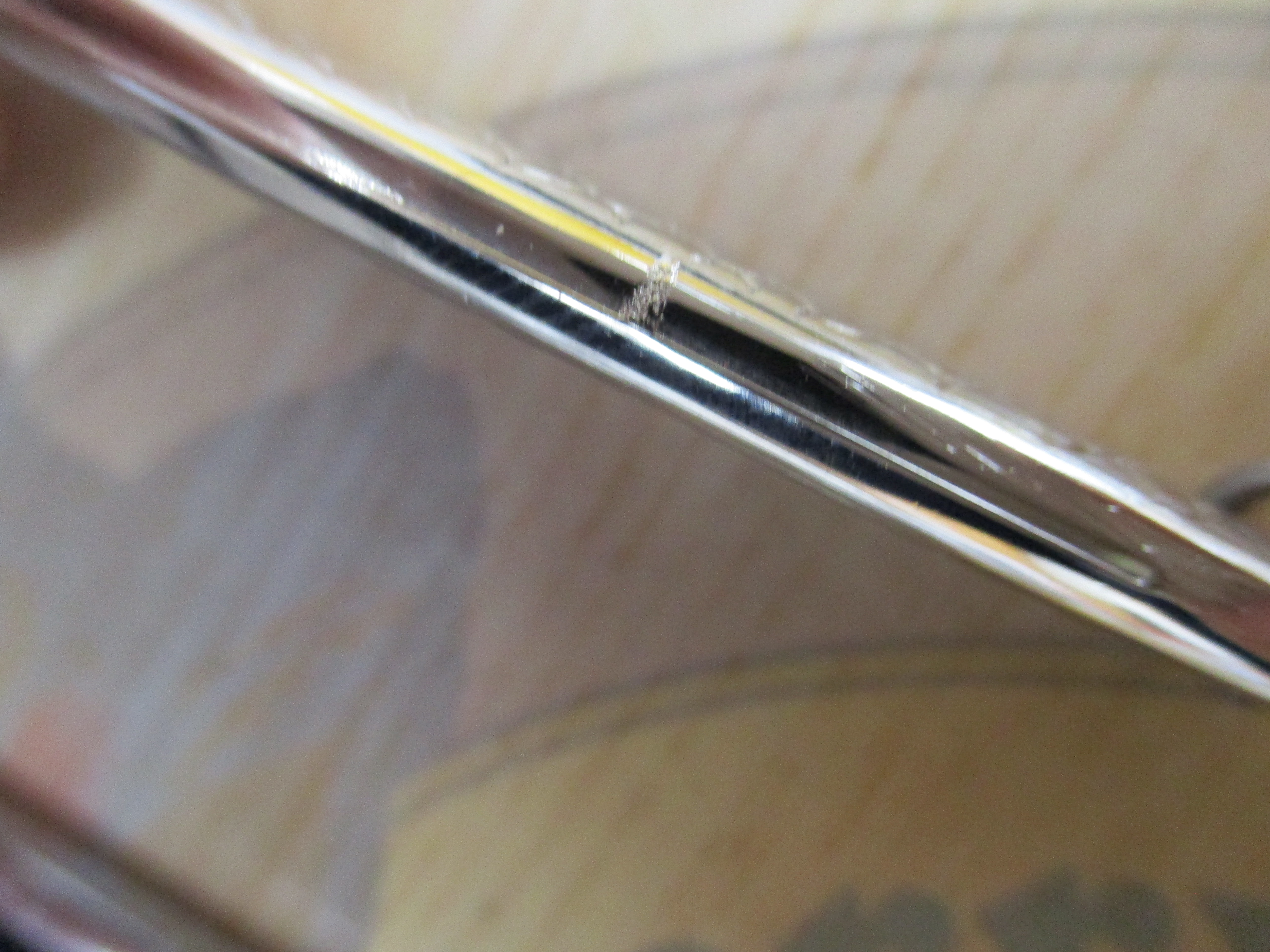 【ｾｯﾄ商品】ｶｽｹｯﾄ　ｼﾞｬｯｸｶﾞｳﾃﾞｨ　4個ｾｯﾄ　③