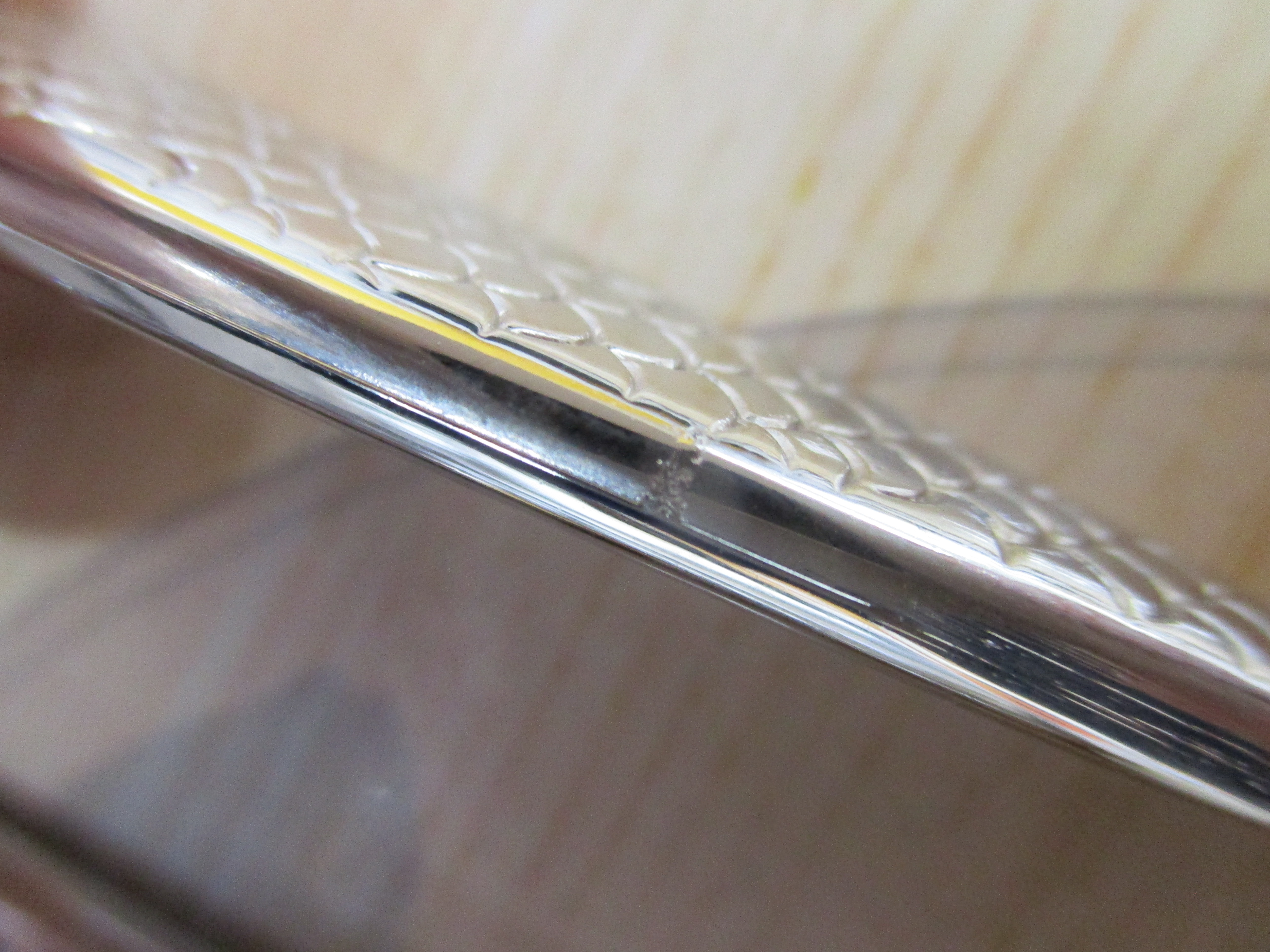 【ｾｯﾄ商品】ｶｽｹｯﾄ　ｼﾞｬｯｸｶﾞｳﾃﾞｨ　4個ｾｯﾄ　③