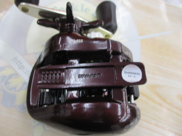 00スコーピオン 1001