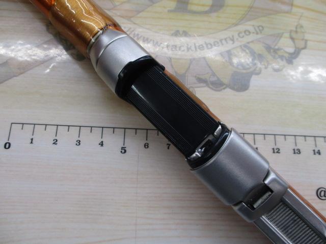 キャスティズム 30-385