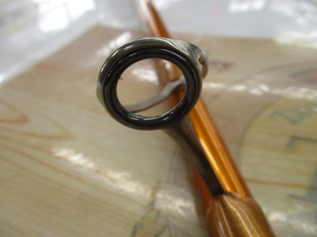 キャスティズム 30-385