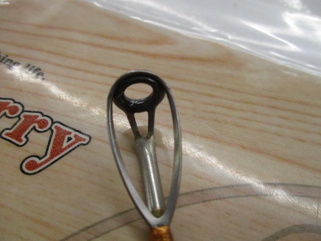 キャスティズム 30-385