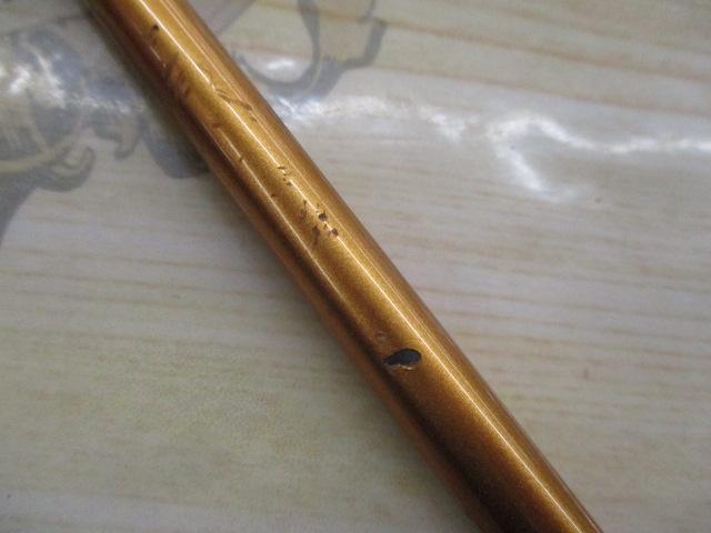 キャスティズム 30-385