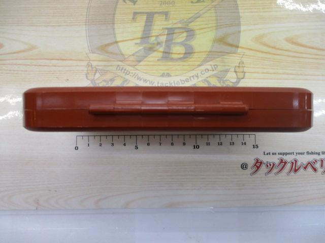 フライボックス