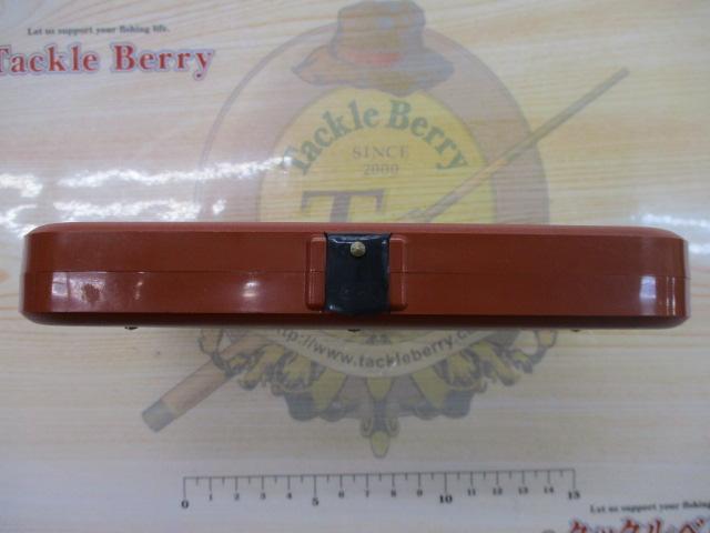 フライボックス