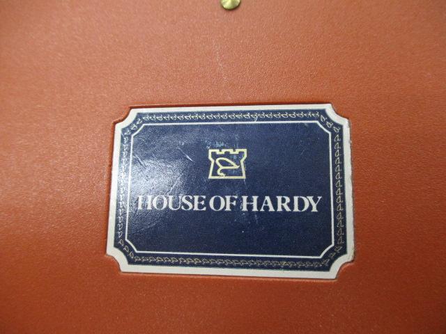 フライボックス