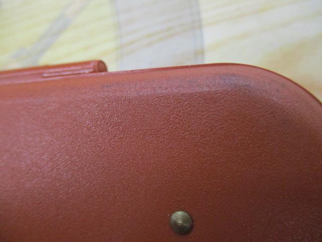 フライボックス