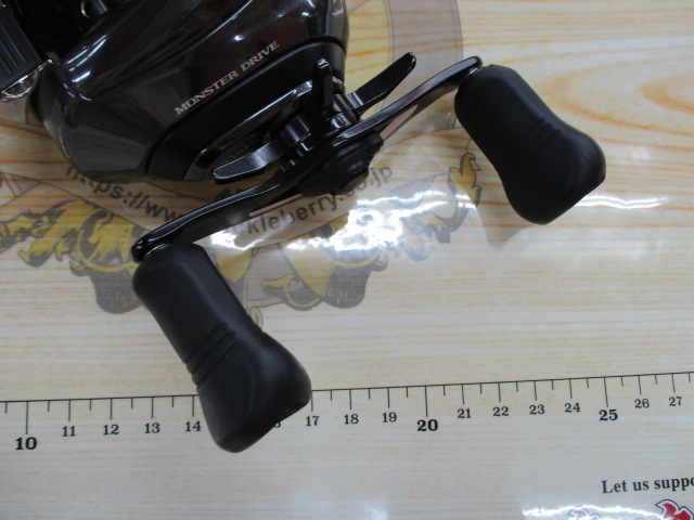 【ｾｯﾄ商品】 ｱﾝﾀﾚｽDC MDXG&ﾗｲﾝｾｯﾄ