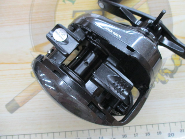 【ｾｯﾄ商品】 ｱﾝﾀﾚｽDC MDXG&ﾗｲﾝｾｯﾄ