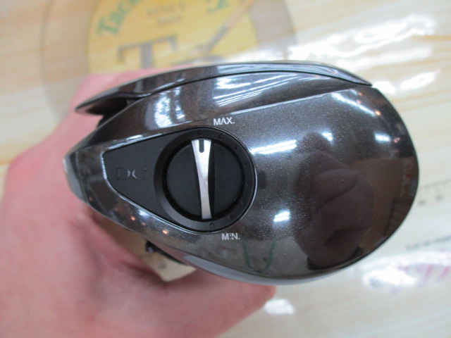 【ｾｯﾄ商品】 ｱﾝﾀﾚｽDC MDXG&ﾗｲﾝｾｯﾄ