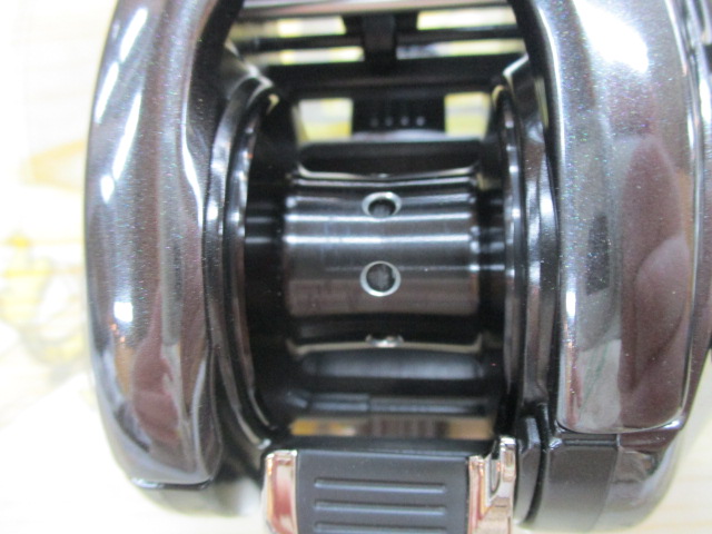 【ｾｯﾄ商品】 ｱﾝﾀﾚｽDC MDXG&ﾗｲﾝｾｯﾄ