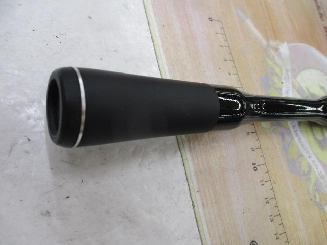 18ポイズンアドレナ 1611M+