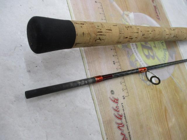 ﾜｰﾙﾄﾞｼｬｳﾗ 2953R-3 (ﾚｯﾄﾞﾀｲﾌﾟ)