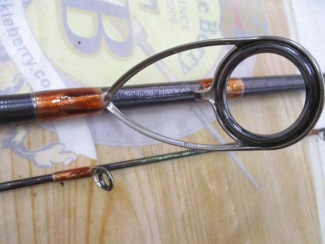 ﾜｰﾙﾄﾞｼｬｳﾗ 2953R-3 (ﾚｯﾄﾞﾀｲﾌﾟ)