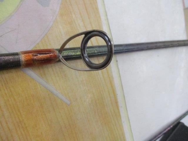 ﾜｰﾙﾄﾞｼｬｳﾗ 2953R-3 (ﾚｯﾄﾞﾀｲﾌﾟ)