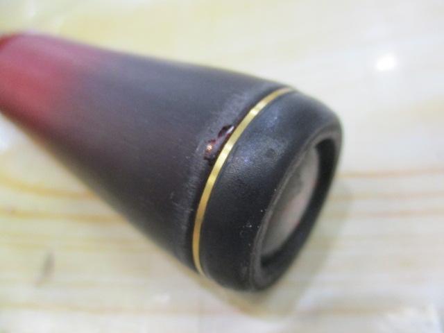 19ﾜｰﾙﾄﾞｼｬｳﾗ ﾃｸﾆｶﾙｴﾃﾞｨｼｮﾝ S66SUL-2