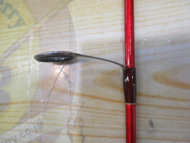 19ﾜｰﾙﾄﾞｼｬｳﾗ ﾃｸﾆｶﾙｴﾃﾞｨｼｮﾝ S66SUL-2