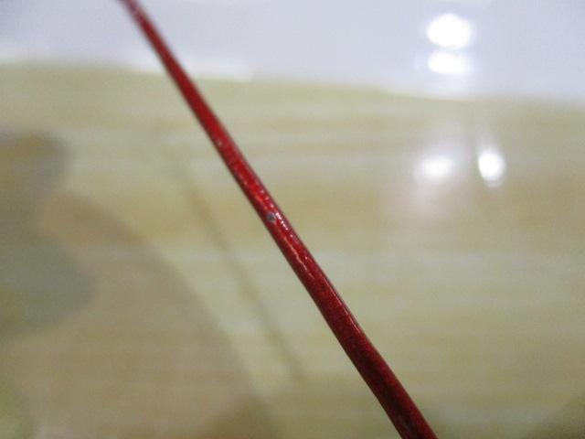 19ﾜｰﾙﾄﾞｼｬｳﾗ ﾃｸﾆｶﾙｴﾃﾞｨｼｮﾝ S66SUL-2