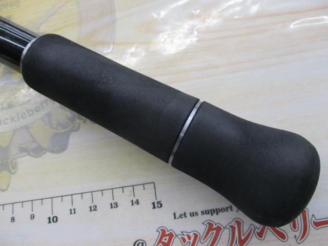 バンタム 170UH-SB